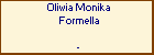 Oliwia Monika Formella