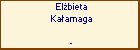 Elbieta Kaamaga