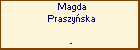 Magda Praszyska
