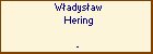 Wadysaw Hering