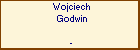 Wojciech Godwin