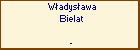 Wadysawa Bielat