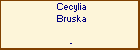 Cecylia Bruska