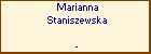 Marianna Staniszewska