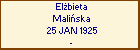 Elbieta Maliska