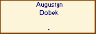 Augustyn Dobek
