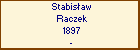 Stabisaw Raczek