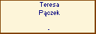Teresa Pczek