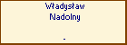 Wadysaw Nadolny