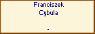 Franciszek Cybula