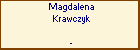 Magdalena Krawczyk