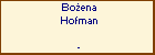 Boena Hofman