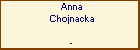 Anna Chojnacka