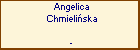 Angelica Chmieliska