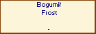 Bogumi Frost