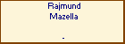 Rajmund Mazella