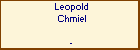 Leopold Chmiel
