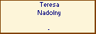 Teresa Nadolny