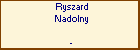 Ryszard Nadolny