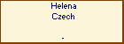 Helena Czech