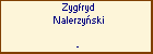 Zygfryd Nalerzyski