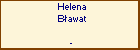 Helena Bawat