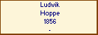 Ludwik Hoppe