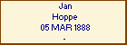 Jan Hoppe