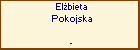 Elbieta Pokojska