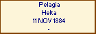 Pelagia Helta