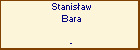 Stanisaw Bara
