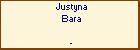 Justyna Bara