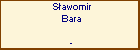 Sawomir Bara