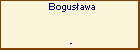 Bogusawa 