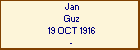 Jan Guz