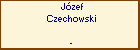 Jzef Czechowski