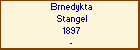 Brnedykta Stangel