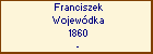 Franciszek Wojewdka