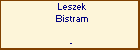 Leszek Bistram