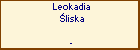 Leokadia liska