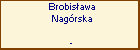 Brobisawa Nagrska