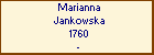 Marianna Jankowska