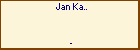 Jan Ka.. 