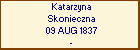 Katarzyna Skonieczna