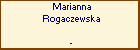 Marianna Rogaczewska