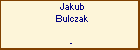 Jakub Bulczak