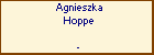 Agnieszka Hoppe