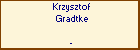 Krzysztof Gradtke