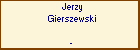 Jerzy Gierszewski