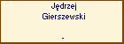 Jdrzej Gierszewski